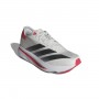 Adidas Adizero SL 2 M - Branco